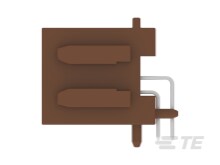 2311622-2 : Automotive Headers | TE Connectivity