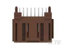 2311622-2 : Automotive Headers | TE Connectivity