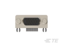 2311763-2 : AMPLIMITE D-Shaped Connectors | TE Connectivity 2311763-2 : AMPLIMITE D-Shaped Connectors | TE Connectivity