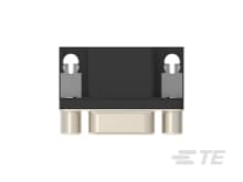 2311763-3 : AMPLIMITE D-Shaped Connectors | TE Connectivity