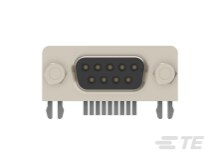 2311765-2 : AMPLIMITE D-Shaped Connectors | TE Connectivity