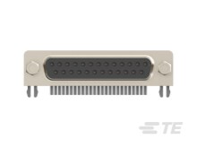 プレゼントを選ぼう！ AMPLIMITE : 2311766-1 PCB Connectivity TE | Connectors D-Sub 財布・ケース・小物入れ
