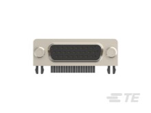 2311768-1 : AMPLIMITE D-Shaped Connectors | TE Connectivity