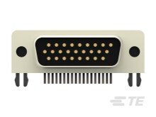 TE Connectivity (AMP)精密圧着機器　　型番　755223−1 TE Connectivity (AMP)精密圧着機器 型番 755223−1 - メルカリ