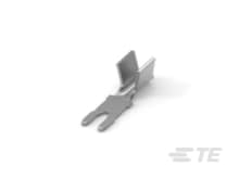 TE Connectivity 2312000-1