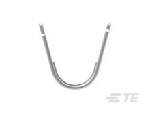 Amazon.com: NTK 23132 Oxygen Sensor : Automotive