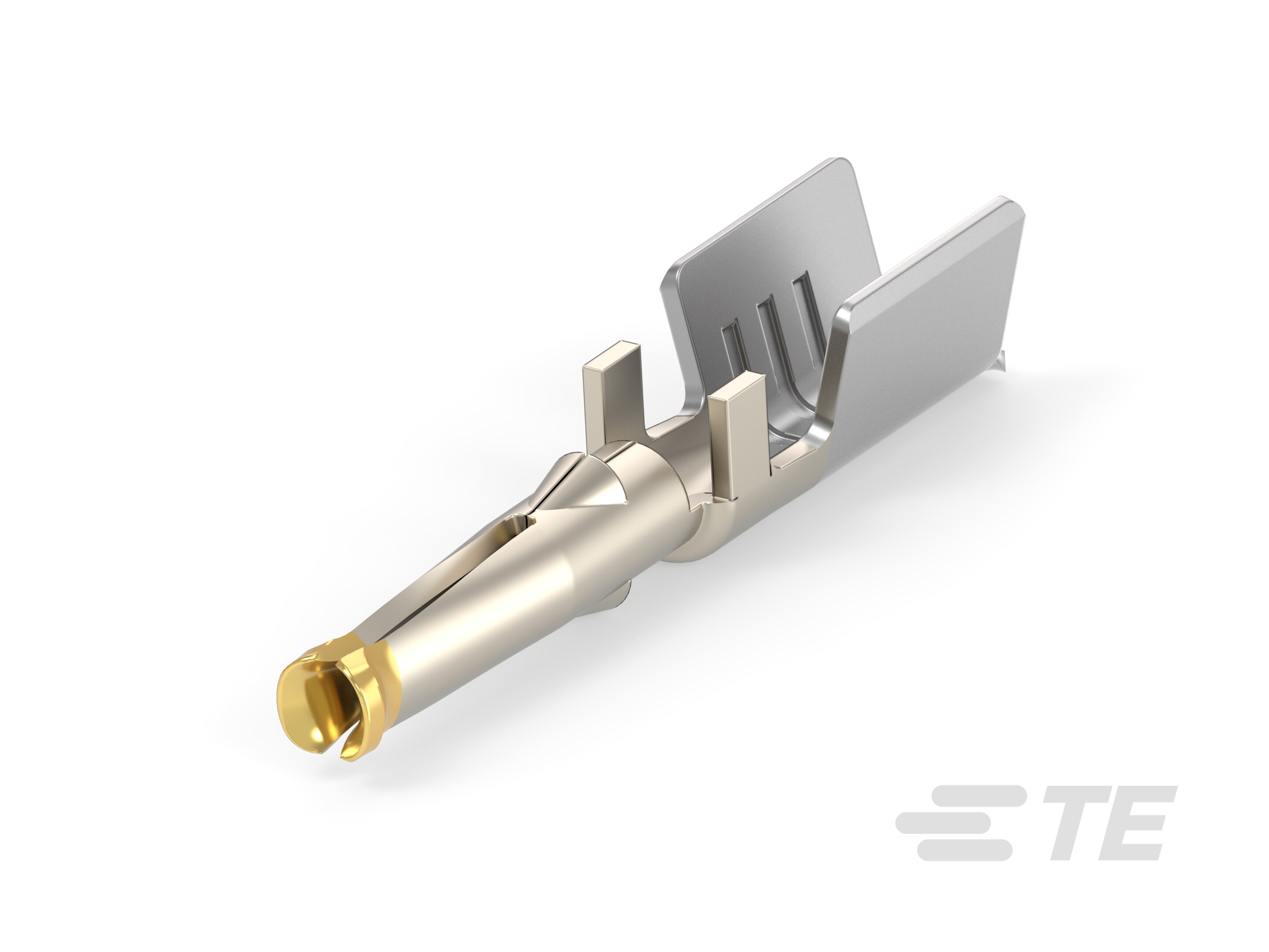 COAX,STMPD SOC CNTR TRMNL,180DEG-2312064-2