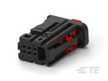 【値下げ】 2312106-1 : Connectivity TE | Housings Automotive NanoMQS シャツ/ブラウス(半袖/袖なし)