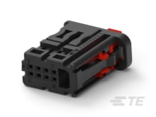 超歓迎された Automotive NanoMQS : 2312108-1 Housings Connectivity TE | その他