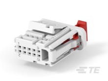 mer様　纏め　專用 2点セット 2317815-1 : Sliver for SFF-TA-1002 Internal I/O Cable