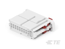 専用2 ZEXEL VE4 High Pressure Injection Pump 8971212280 104740