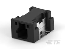 TE Connectivity 2312143-1