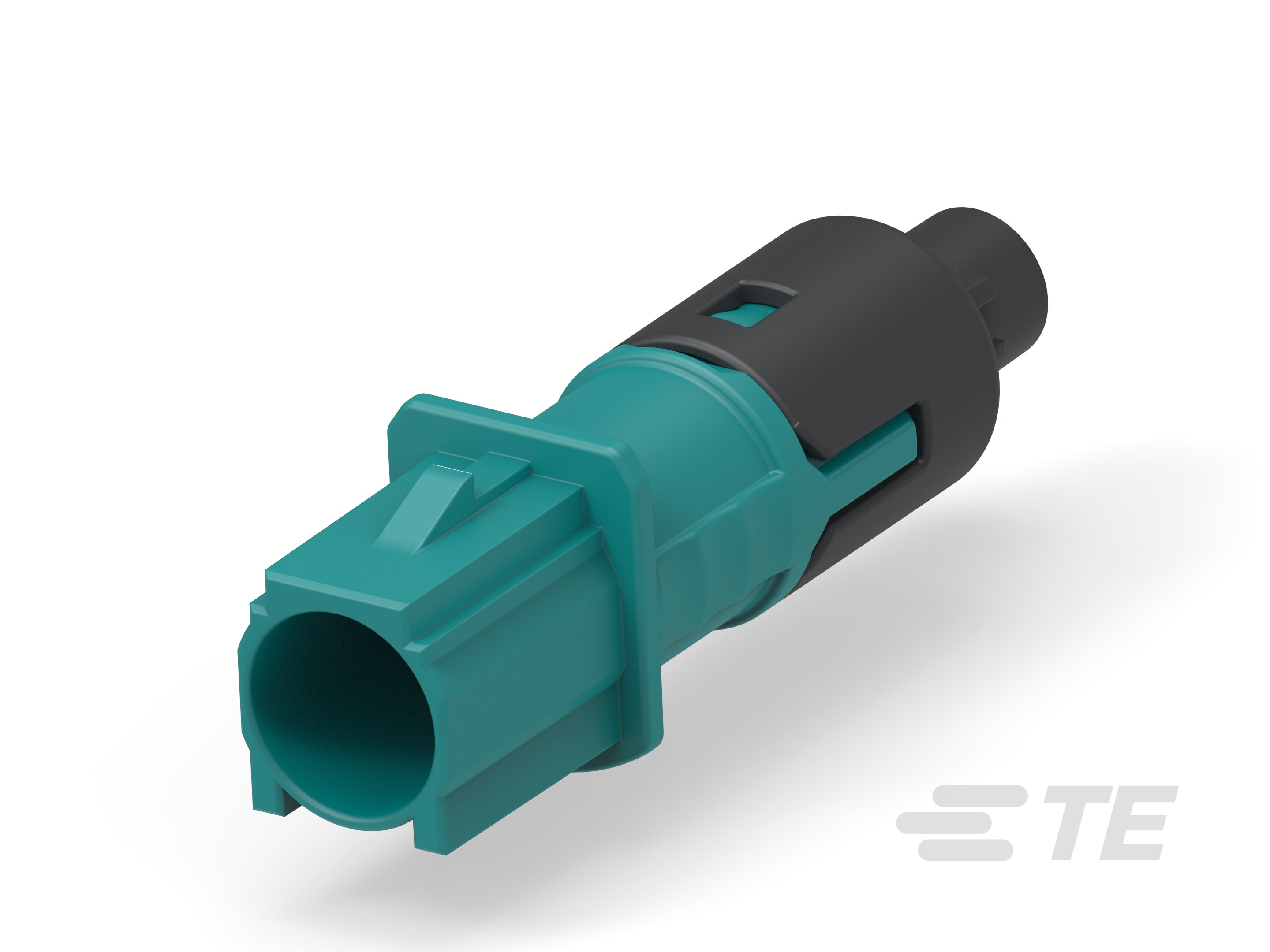 2312193-9 : MATE-AX データ コネクティビティ ハウジング | TE