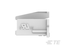 2312294-5 : Economy Power 2.5 Wire-to-Board Connector Assemblies & Housings  | TE Connectivity
