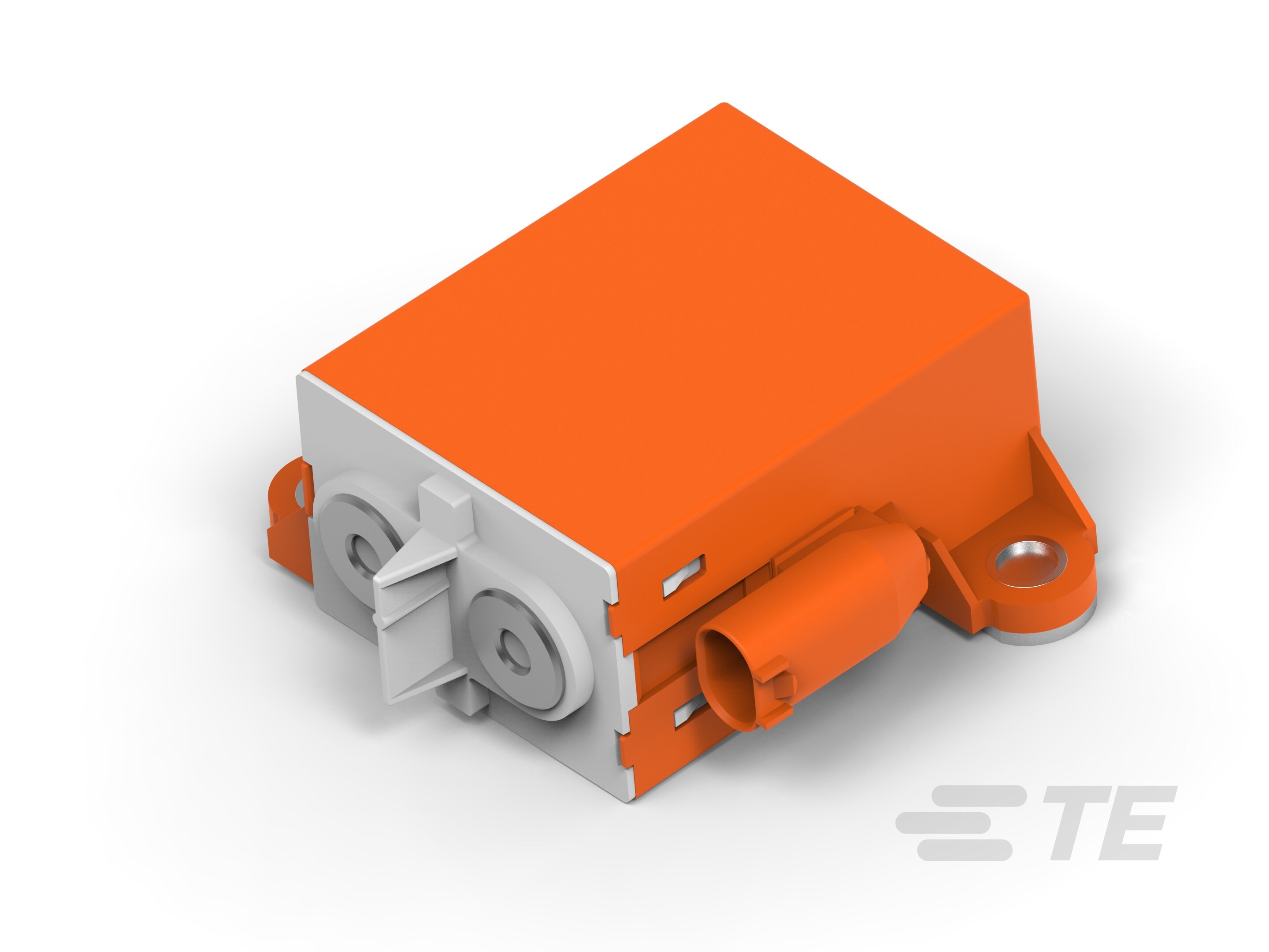 V23717A0002A200-SZ-CBOX-2312311-1