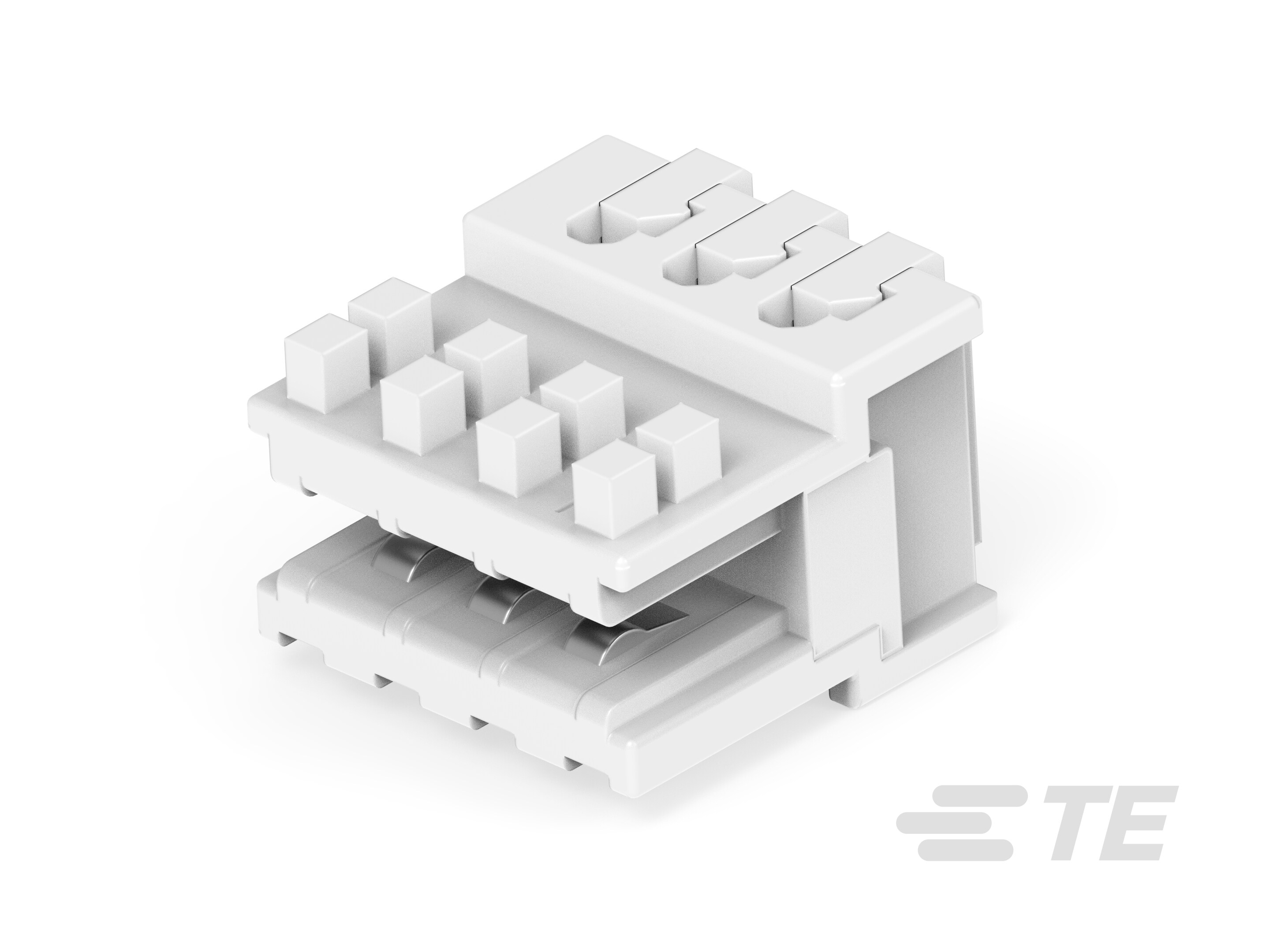 人気の雑貨がズラリ！ 2312430-3 Connectivity TE | Connectors Edge Standard : テープ・マスキングテープ