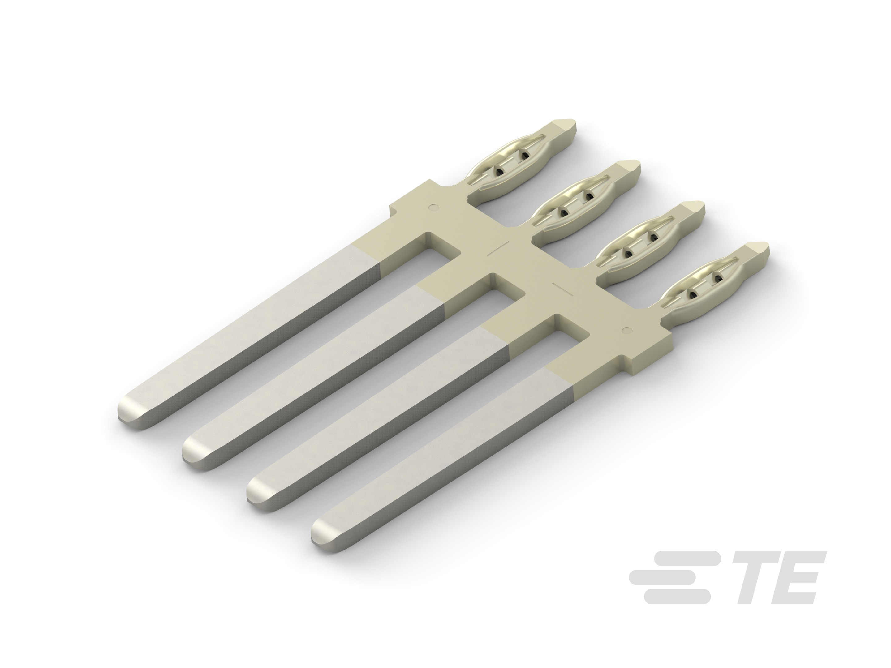 お歳暮 人気 : 2312435-6 Press Connectivity TE | Terminals Automotive Pin Fit レイアウト用品