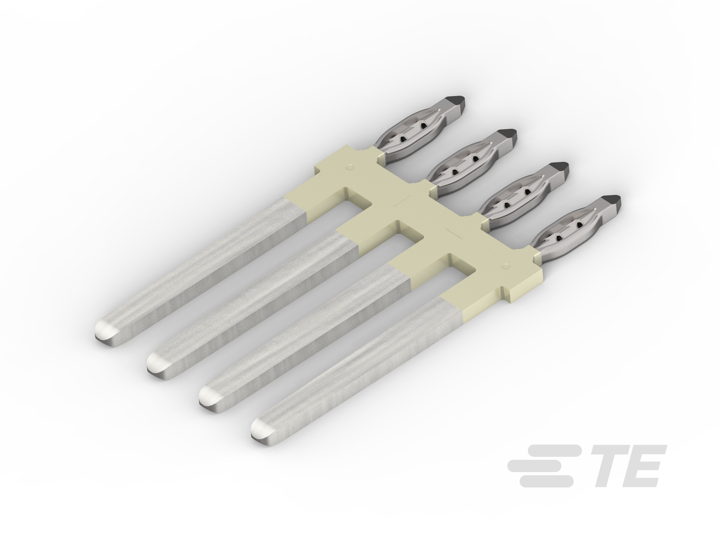 TAB1.2X0.6,MS,WITH PLATING-2312435-8