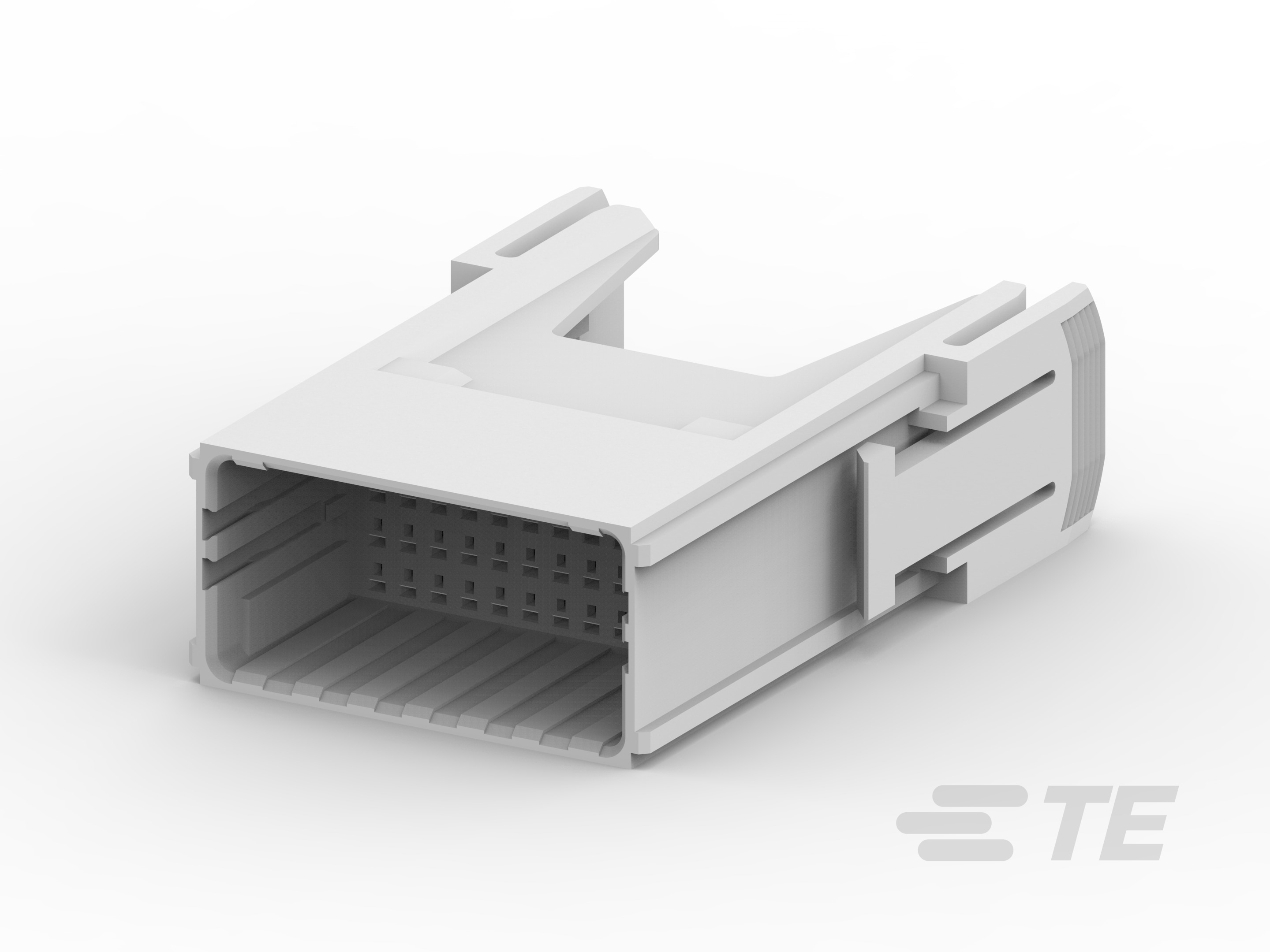 HMN-HD1-48-M-2312729-2