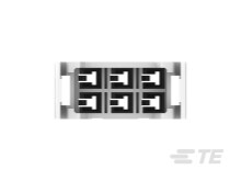 23145385246_3