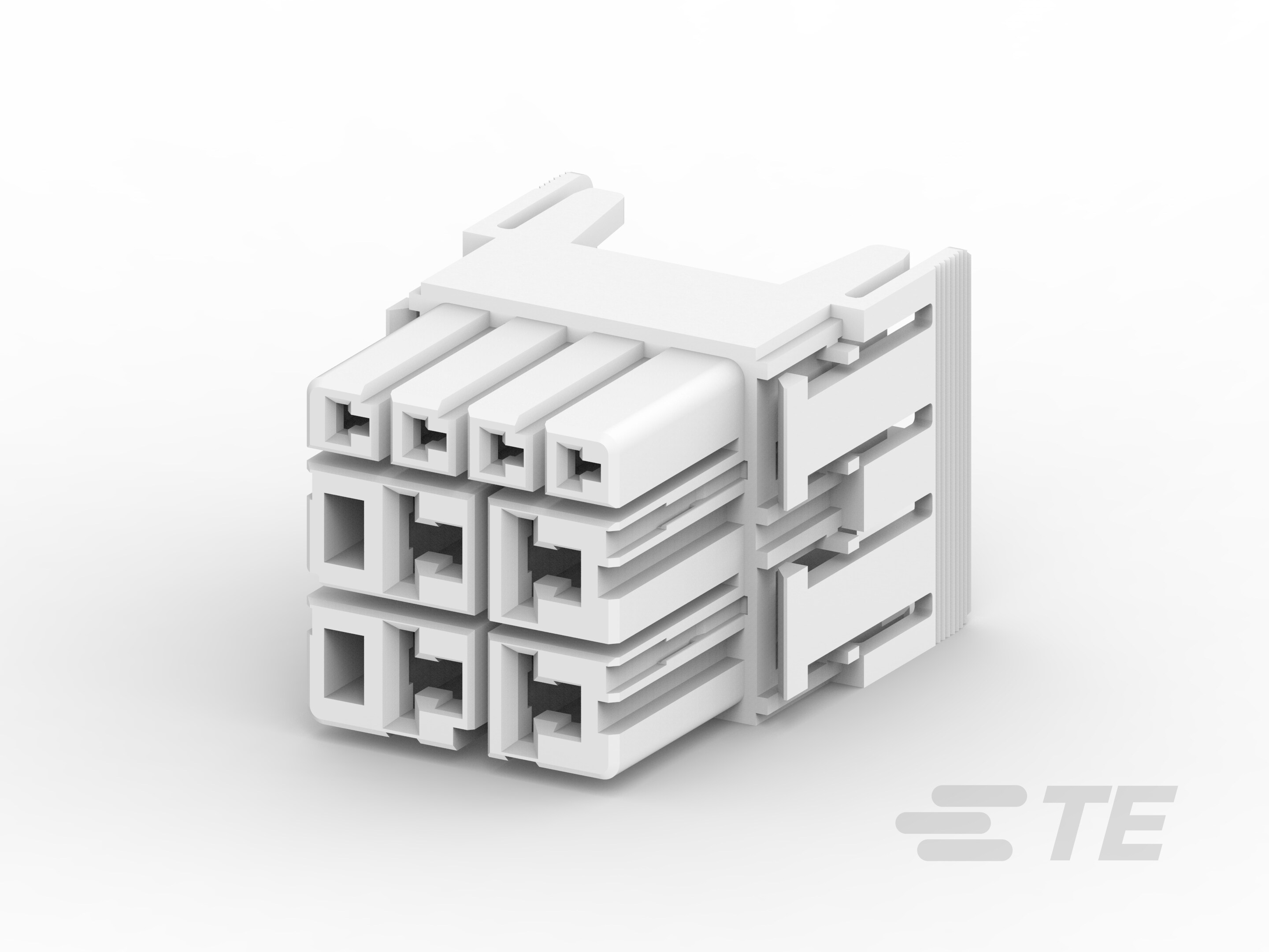 HMN-HDW5/3-4/4-F-2312740-2