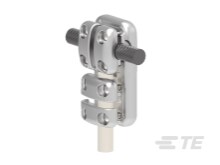2313016-1 : SIMEL High Voltage Flexible Cable Connectors | TE Connectivity