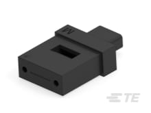 2313212-1 Backplane Fiber Optics 1