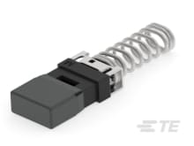 2313212-2 Backplane Fiber Optics 1