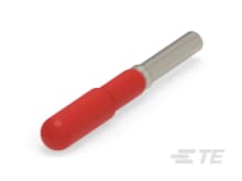 2313256-1 : PRO BEAM EB16 Expanded Beam Fiber Optics | TE Connectivity