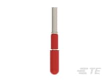 2313256-1 : PRO BEAM EB16 Expanded Beam Fiber Optics | TE