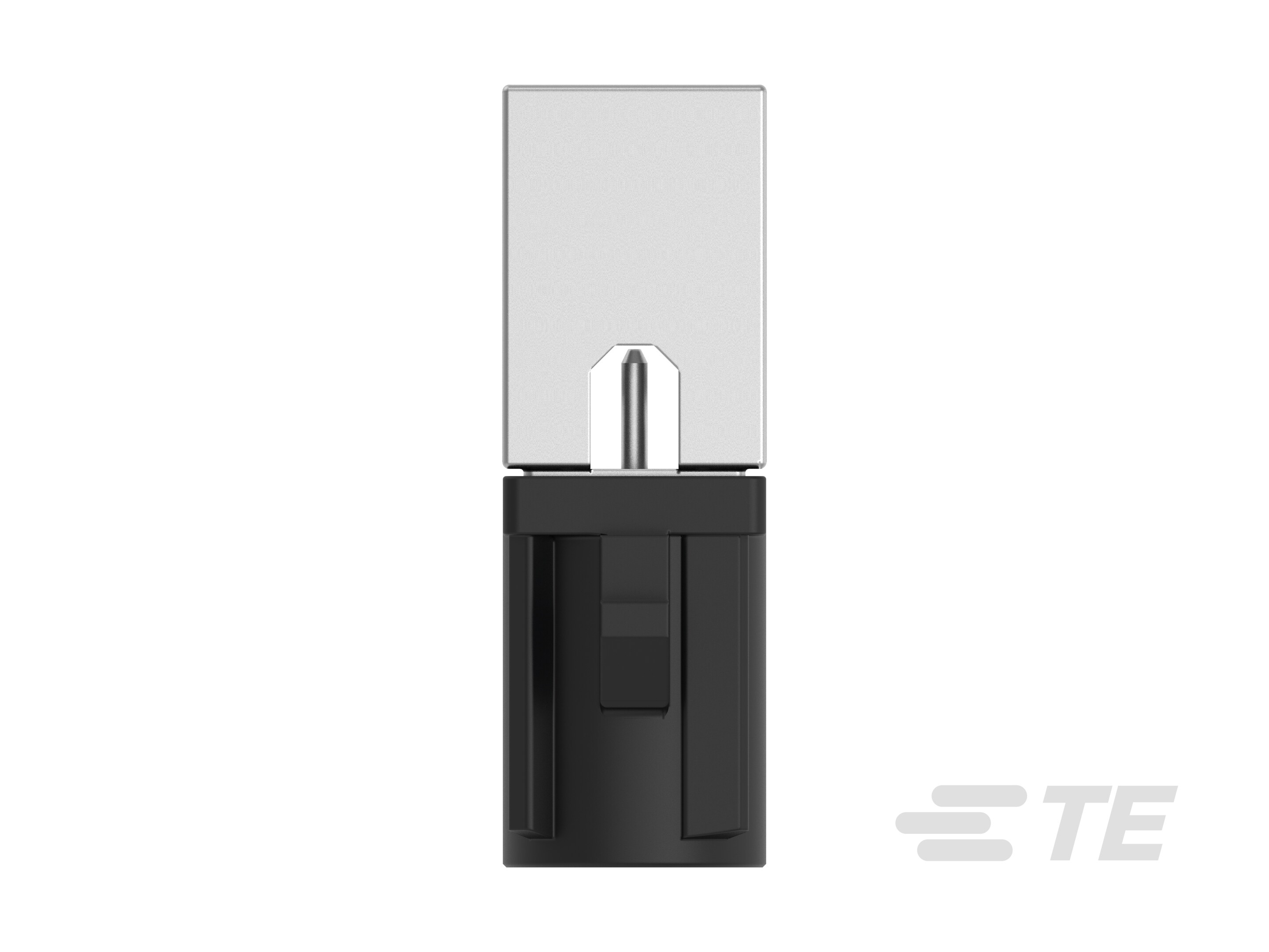 2314170-1 : AMP Data Connectivity Headers | TE Connectivity