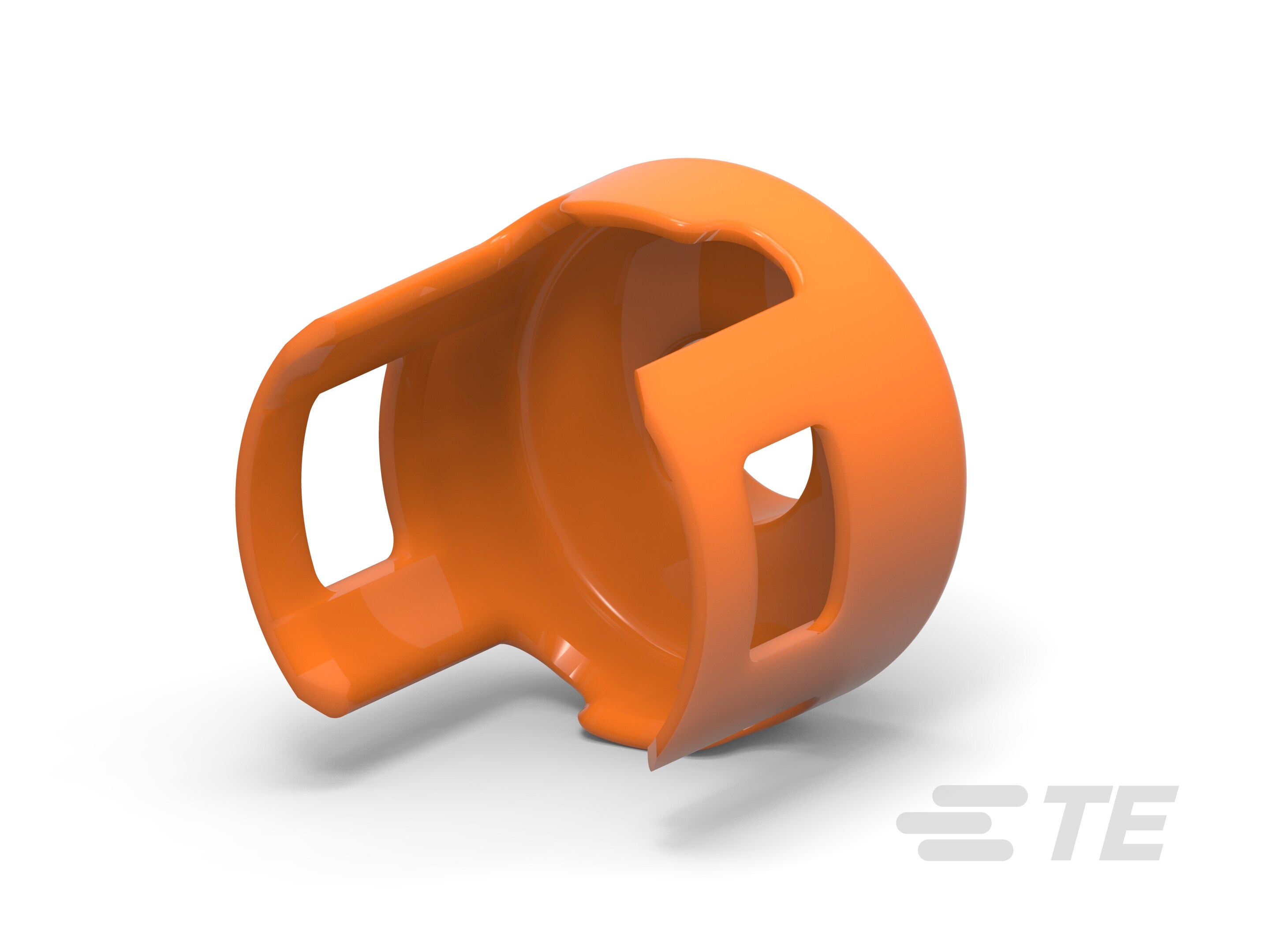 PROTECTIVE COVER. IPT 16-50MM SQ-2314189-1