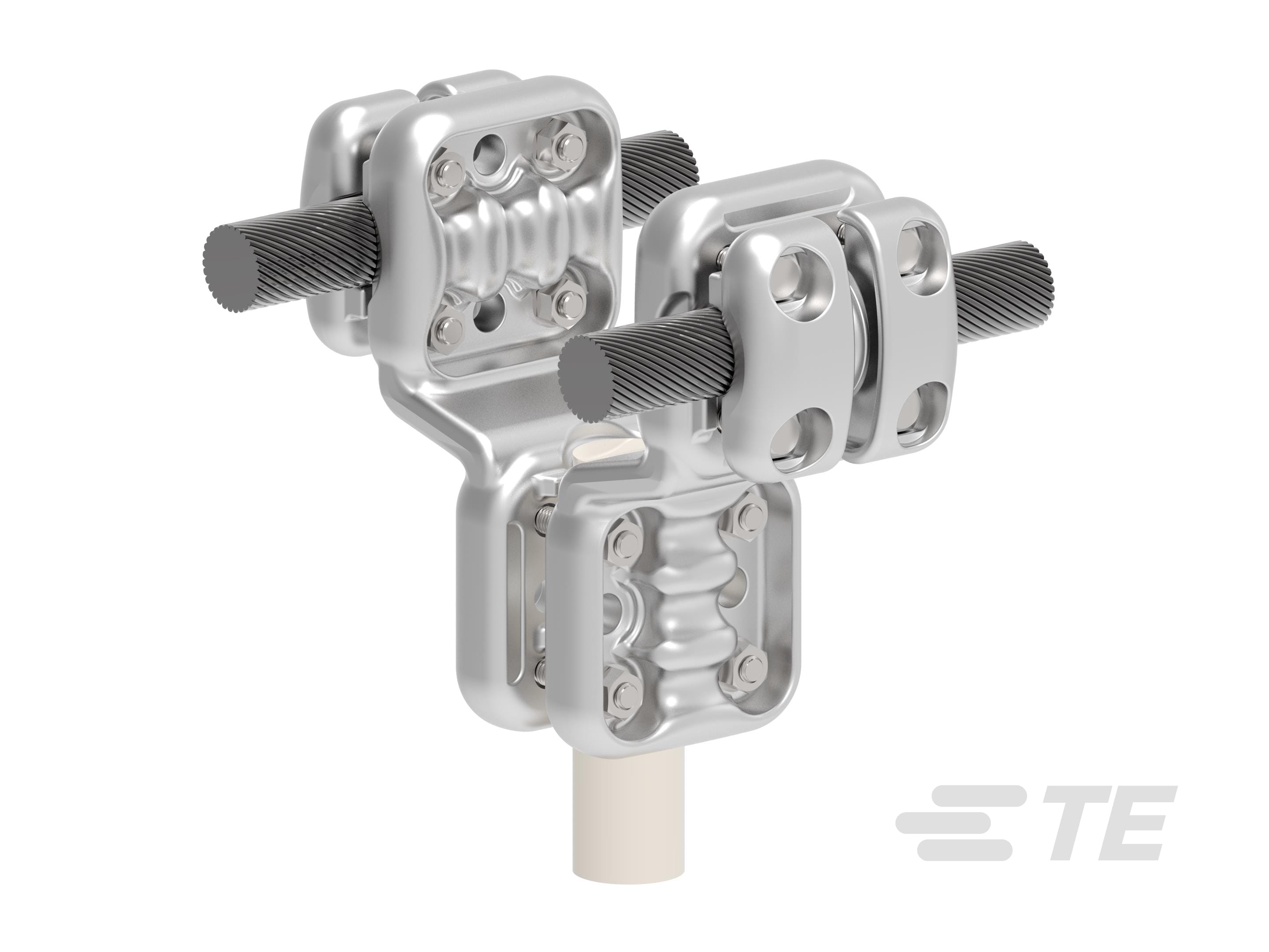 5 CT 82 F S245 E200 M405-2351301-1
