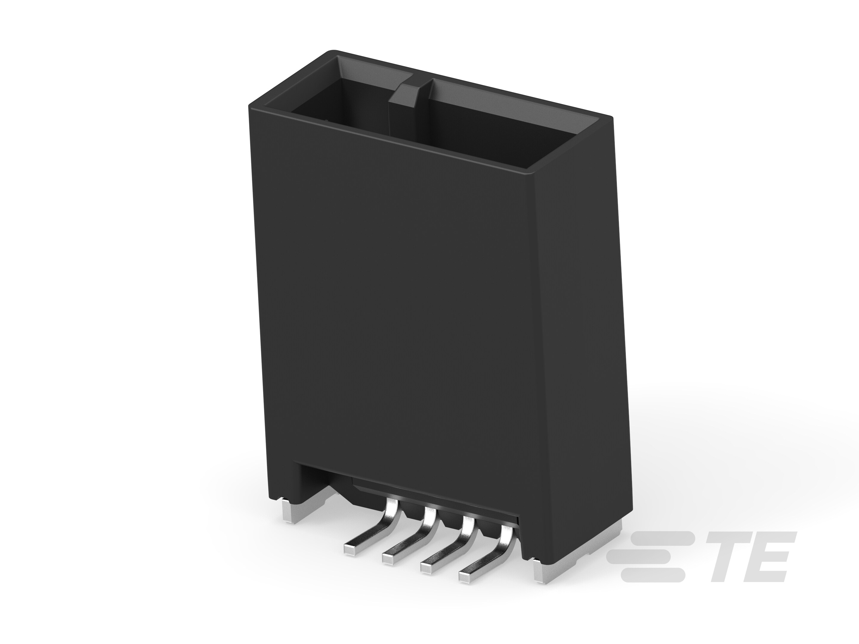 2024年最新入荷 2314503-1 : PCB Headers & Receptacles | TE Connectivity 鳥のエサ