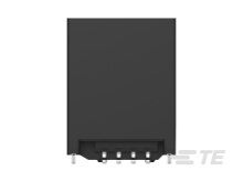 商品画像：Male connector (231-635) | WAGO USA 2