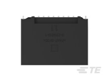 2314513-1 : Automotive Headers | TE Connectivity