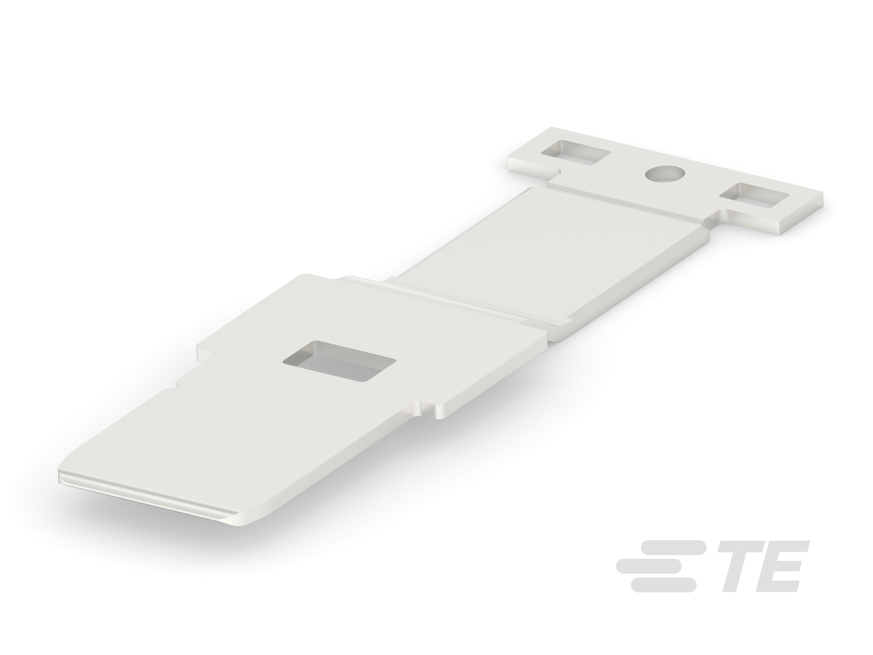 2314660-3 : MCON 自動車用端子 | TE Connectivity