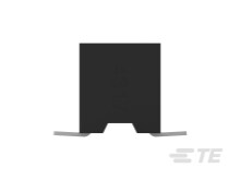 2MM-R-D03-VS-00-H-TBP : AMPMODU Leiterplatte-auf-Leiterplatte 