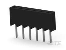 TE Connectivity 2314867-6