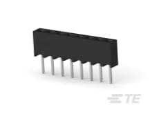 TE Connectivity 2314868-8