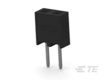 TE Connectivity 2314870-2