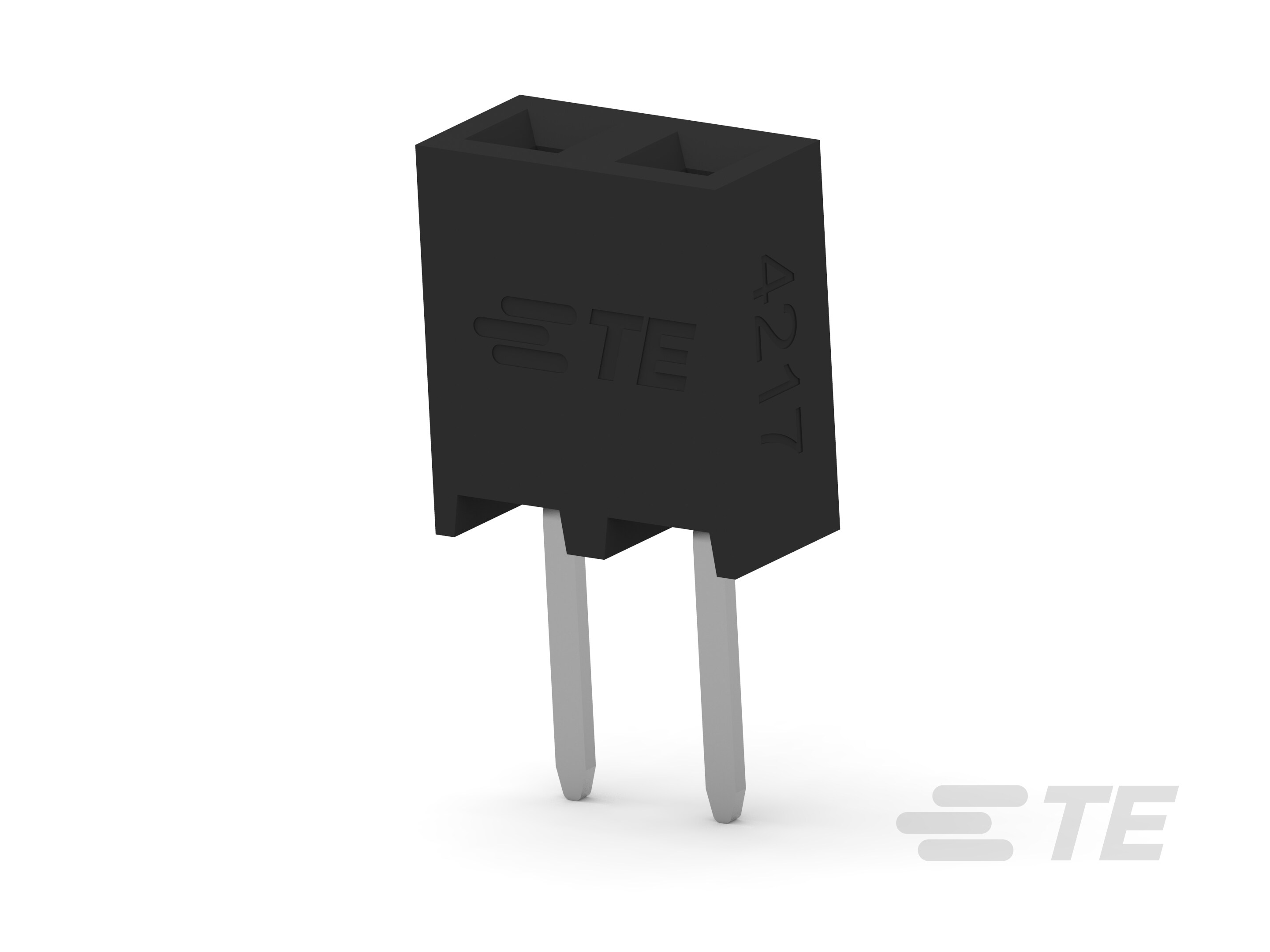 2P,2MM,BB,REC,SRVT,2.7,0.76AU,TUBE-2314878-2
