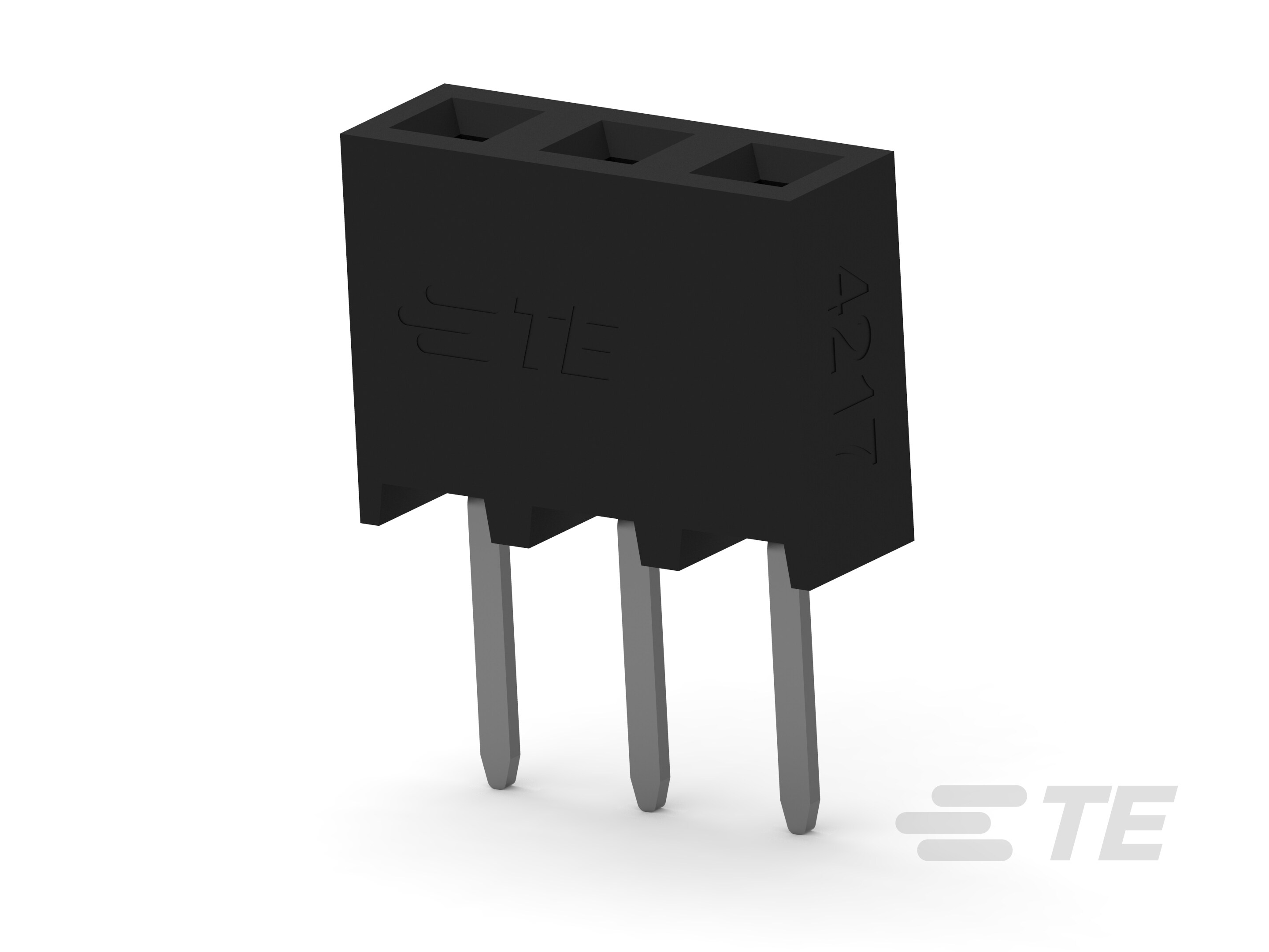 3P,2MM,B-B,REC,SRVT,2.7,0.76AU,TB-2314878-3