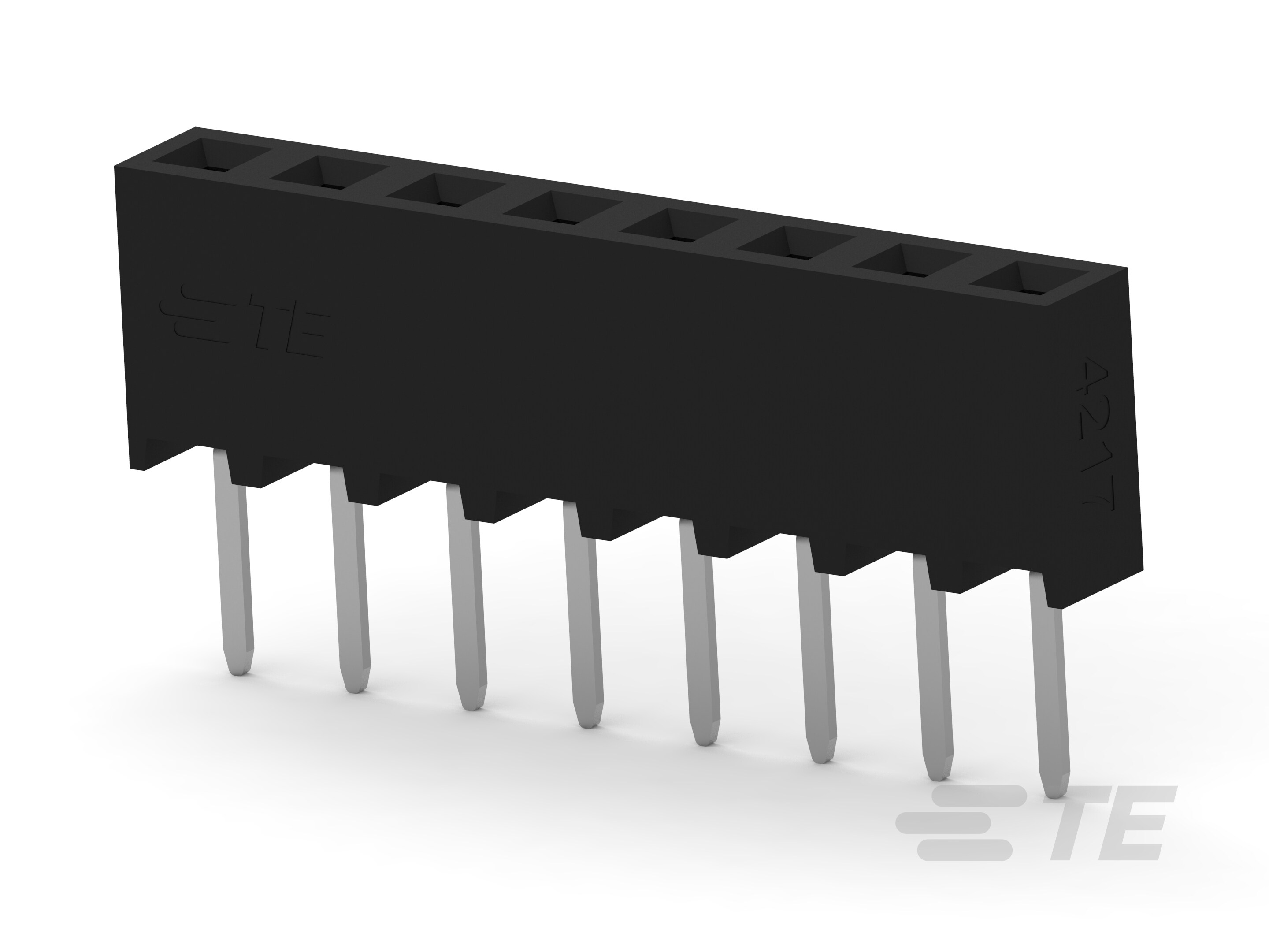 8P,2MM,B-B,REC,SRVT,2.7,0.76AU,TB-2314878-8