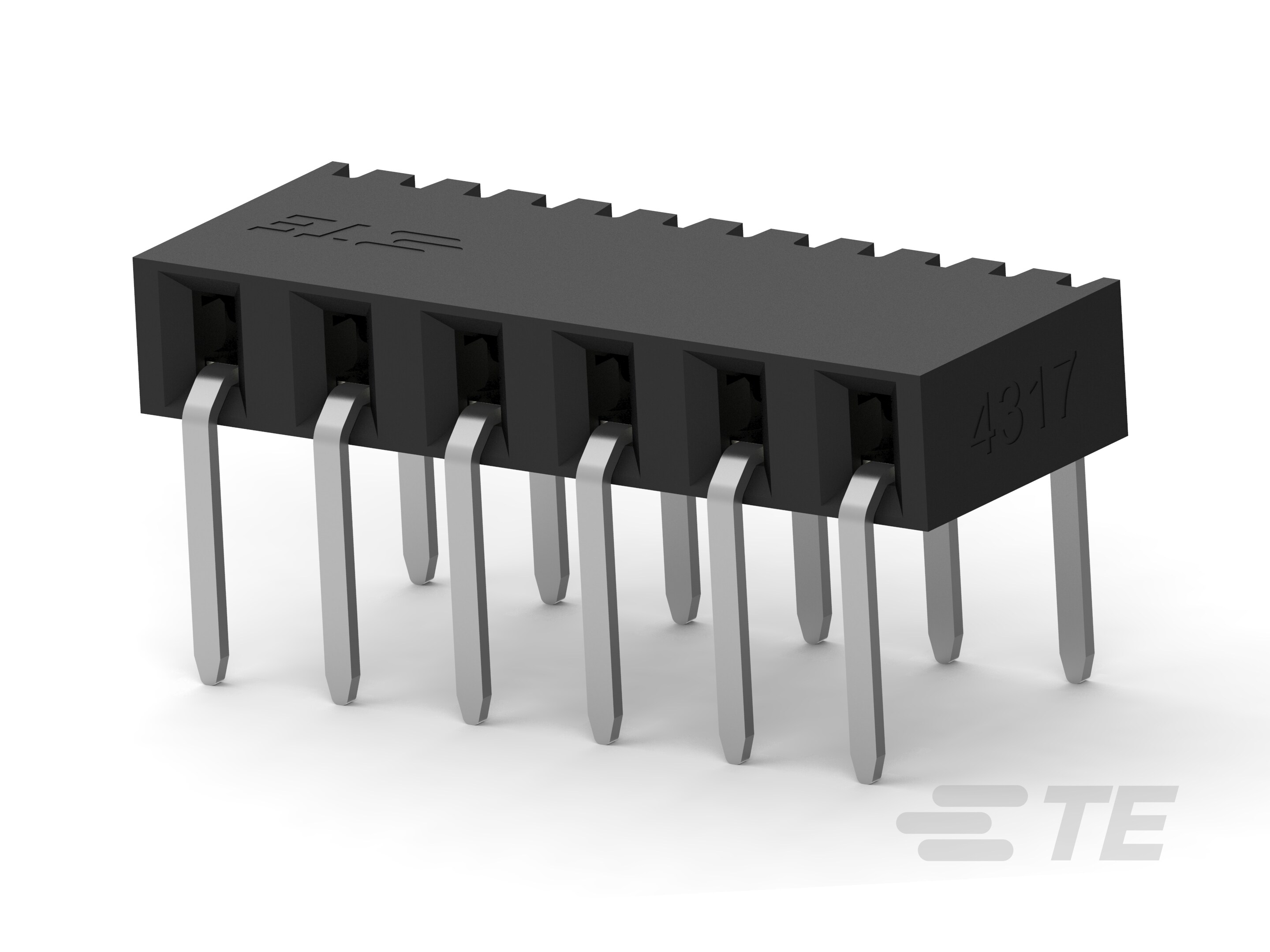 6P,2MM,B-B,REC,SRHZ,2.8,0.38AU,TB-2307707-6