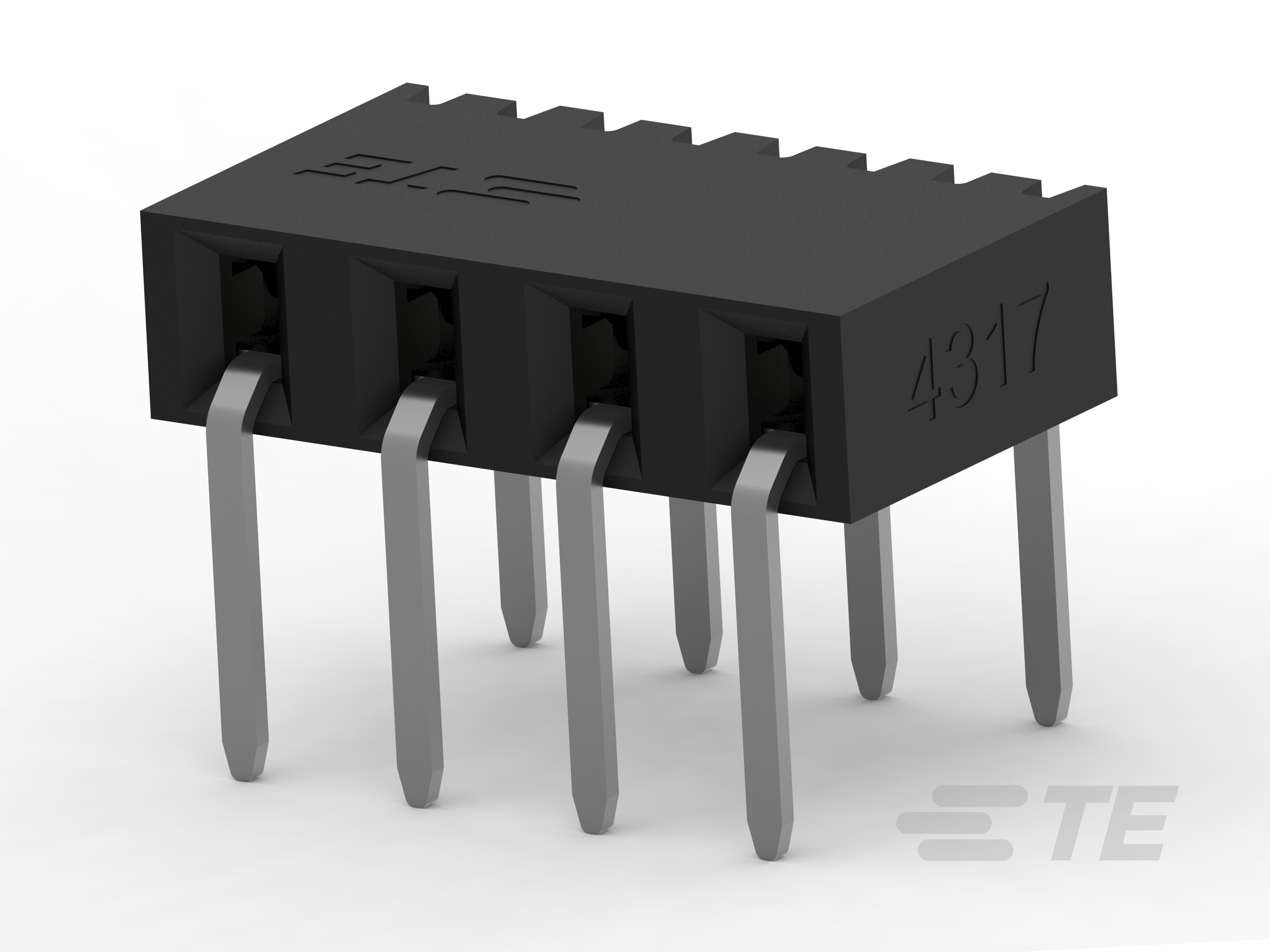4P,2MM,B-B,REC,SRHZ,2.8,0.76AU,TR-2314938-4