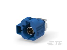 2315239-3 : Automotive HSD Data Connectivity Headers | TE Connectivity