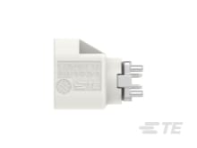 2315239-9 : Automotive HSD Data Connectivity Headers | TE