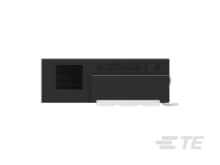 【はこぽす対応商品】 2315407-1 : Automotive Headers | TE Connectivity ポスター