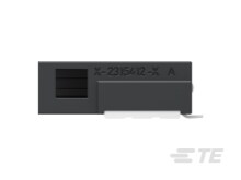 2315411-1 : Automotive Headers | TE Connectivity
